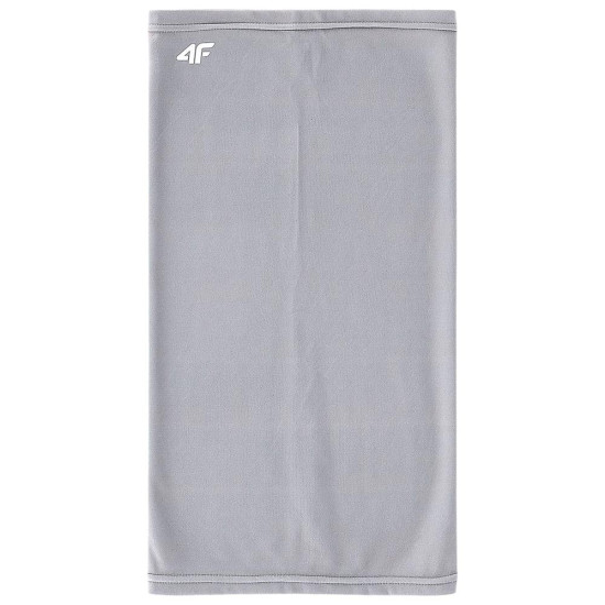 4F Περιλαίμιο